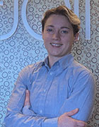 Dr. Dorsha Nichols, D.C. is a Chiropractor at West Sacramento