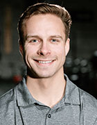 Dr. Gytis Savukynas, D.C. is a Chiropractor at Shorewood