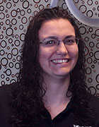 Dr. Marie Marler, D.C. is a Chiropractor at Johnson Creek