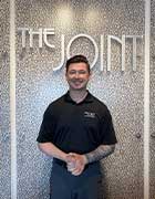 Dr. Matthew Romanczyk, D.C. is a Chiropractor at Okolona