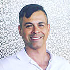 Dr. Filiberto Troy, D.C. is a Chiropractor at Culver City