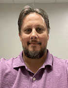 Dr. David MacIver, D.C. is a Chiropractor at Montgomery Plaza