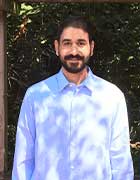 Dr. Peter Salama, D.C. is a Chiropractor at Mukilteo