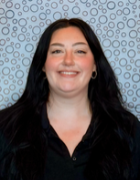 Dr. Kennedy Root, D.C. - Professional headshot