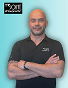 Dr. Alexander Auli, D.C. is a Clinic Director, Chiropractor at Fairfax West