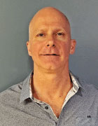 Dr. Gregory Beasley, D.C. is a Chirorpactor at Lynnwood
