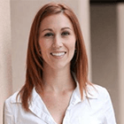 Dr. Dominique Cassetori, D.C. is a Chiropractor at Summerville