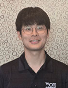 Dr. Min Jae Kim, D.C. is a Chiropractor at Whittier West