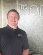 Dr. Gerrad Speer, D.C. is a Chiropractor at Wichita NE