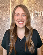 Dr. Kelley Duhon, D.C. is a Chiropractor at League City