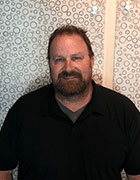 Dr. Jake Wines, D.C. is a Chiropractor at Shorewood