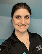 Dr. Lynn Sy, D.C. is a Chiopractor at Melrose Park