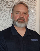 Dr. Doug Loehrer, D.C. is a Chiropractor at Grand Prairie