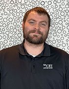 Dr. James Salmon, D.C. is a Chiropractor at Boise