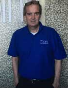 Dr. Robert Lane Martin, D.C. is a Chiropractor at Mullins Crossing