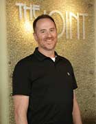 Dr. Duane Hudson, D.C. is a Chiropractor at Sandy