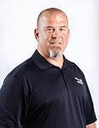 Dr. Gary Embley, D.C. is a Chiropractor at Magnolia