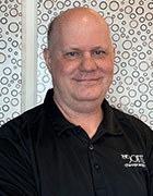 Dr. Marc Long, D.C. is a Chiropractor at Shorewood