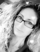 Dr. Nicole Gaitanis-Ioli, D.C. is a Chiropractor at Queen Creek