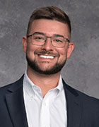 Dr. Matthew Abiel, D.C. is a Chiropractor at Gastonia