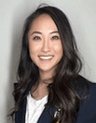 Dr. Truc Le, D.C. is a Chiropractor at West Plano