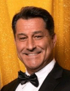 Dr. George Harraka, D.C is a Chiropractor at Inglewood