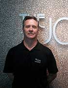 Dr. Kenneth Boecker, D.C. is a Chiropractor at Gardens Square Center