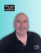 Dr. Joseph V. Mazzara, D.C. is a Chiropractor at Sterling