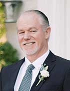Dr. Peter Phillips, D.C. is a Chiropractor at Mayfield Heights