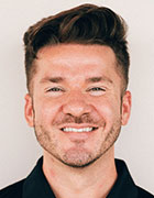 Dr. Garret Weathers, D.C. is a Chiropractor at Tiger Town