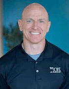 Dr. Andrew Haig, D.C. is a Chiropractor at Glendale North