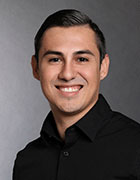 Dr. Jesus Muniz, D.C. is a Chiropractor at Brownsville North