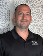 Dr. Gianfranco Roberto, D.C. is a Chiropractor at Simi Valley