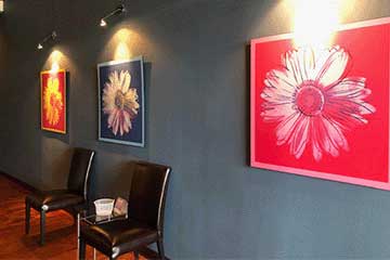 Photo from The Joint Chiropractic clinic - Harbison