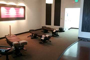 Photo from The Joint Chiropractic clinic - Rancho Temecula