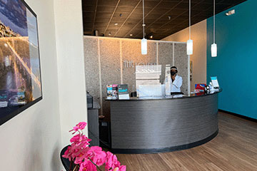 Photo from The Joint Chiropractic clinic - Harbison