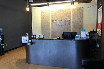 Photo from The Joint Chiropractic clinic - Keller