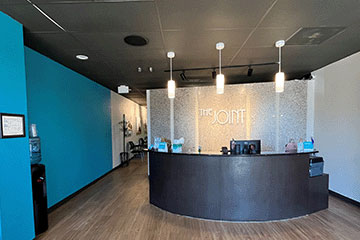 Photo from The Joint Chiropractic clinic - Casa Linda