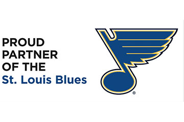 Festus Clinic interior image