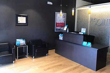Photo from The Joint Chiropractic clinic - Monterey Park