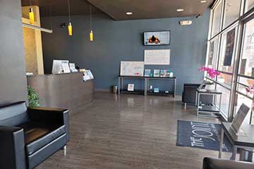 Photo from The Joint Chiropractic clinic - Rosemead