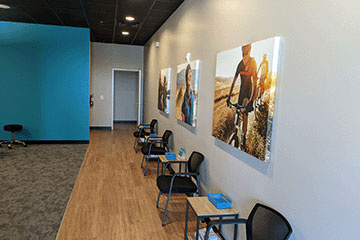 Photo from The Joint Chiropractic clinic - Prescott Valley