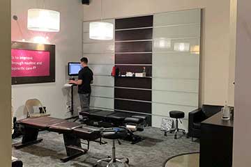 Photo from The Joint Chiropractic clinic - Belmar