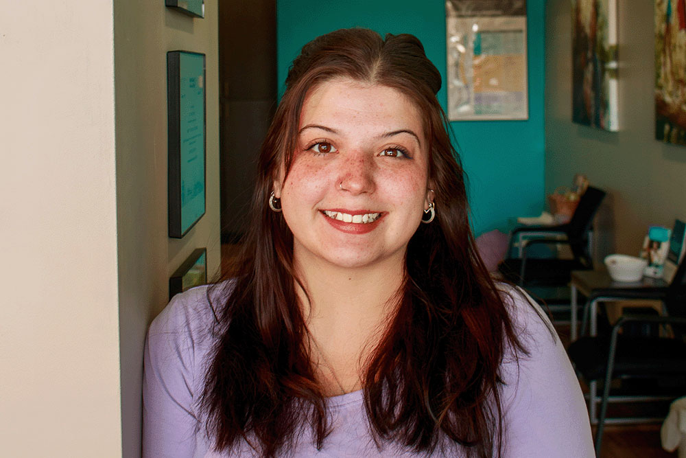The Joint Chiropractic Cookeville Staff