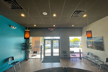 Photo from The Joint Chiropractic clinic - Goodyear