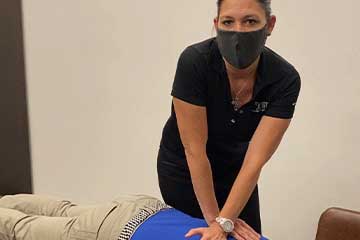 Photo from The Joint Chiropractic clinic - Chino Hills