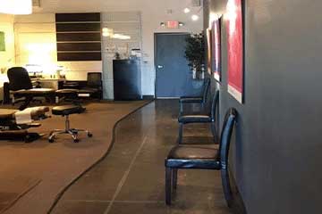 Photo from The Joint Chiropractic clinic - Willow Bend