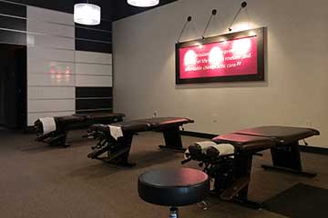 Photo from The Joint Chiropractic clinic - West Covina