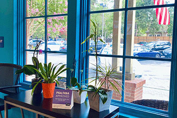 Photo from The Joint Chiropractic clinic - Danville