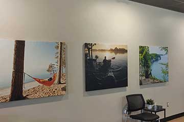 Photo from The Joint Chiropractic clinic - Livonia